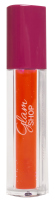 Glam SHOP - Lip and Cheek Tint - 4 ml  - Maliny  - Maliny 