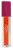 Glam SHOP - Lip and Cheek Tint - 4 ml  - Maliny 