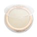 Glam SHOP - Softly Illuminating Powder - 7 g 