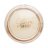 Glam SHOP - Softly Illuminating Powder - 7 g 