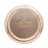 Glam SHOP - Baked Bronzer - Wypiekany bronzer do twarzy - Opalenizna Instant - 7 g 