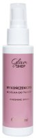 Glam SHOP - Finishing Spray - Wykończeniowa mgiełka do twarzy - 100 ml 