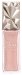 Glam SHOP - Eliksir rozświetlający z opuncją - Naturalna brzoskwinia - 35 ml 