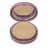 Glam SHOP - Full Coverage Foundation - Covering powder foundation - 10 g - Swarthy