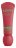 NYX Professional Makeup - SMUSHY Matte Lip Balm - Nawilżająco-matujący balsam do ust - 8 ml 