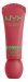 NYX Professional Makeup - SMUSHY Matte Lip Balm - Nawilżająco-matujący balsam do ust - 8 ml 
