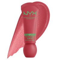 NYX Professional Makeup - SMUSHY Matte Lip Balm - Nawilżająco-matujący balsam do ust - 8 ml  - 05 Snuggle SZN - 05 Snuggle SZN