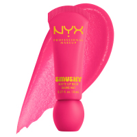 NYX Professional Makeup - SMUSHY Matte Lip Balm - Nawilżająco-matujący balsam do ust - 8 ml  - 03 Sweet Smack  - 03 Sweet Smack 