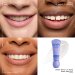 NYX Professional Makeup - SMUSHY Matte Lip Balm - Nawilżająco-matujący balsam do ust - 8 ml 