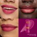 NYX Professional Makeup - SMUSHY Matte Lip Balm - Nawilżająco-matujący balsam do ust - 8 ml 