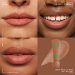 NYX Professional Makeup - SMUSHY Matte Lip Balm - Nawilżająco-matujący balsam do ust - 8 ml 