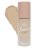 Glam SHOP - Natural Foundation - Naturalny podkład do twarzy - 25 ml  - Oliwka 1