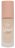 Glam SHOP - Natural Foundation - Naturalny podkład do twarzy - 25 ml 