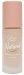 Glam SHOP - Natural Foundation - Naturalny podkład do twarzy - 25 ml 