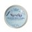 Glam SHOP - Solid Soap for Make-up Brushes and Sponges - Brush and sponge cleaning bar with silicone cleaner - 100 g