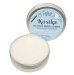 Glam SHOP - Solid Soap for Make-up Brushes and Sponges - Brush and sponge cleaning bar with silicone cleaner - 100 g