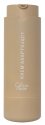 Glam SHOP - Colour Adapting Cream - Adaptujący krem do twarzy - 25 ml  - 1 - 1