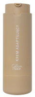 Glam SHOP - Colour Adapting Cream - Adaptujący krem do twarzy - 25 ml  - 1 - 1