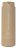 Glam SHOP - Colour Adapting Cream - Adapting face cream - 25 ml  - 1