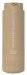 Glam SHOP - Colour Adapting Cream - Adaptujący krem do twarzy - 25 ml 