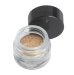 Glam SHOP - Cień w kremie / eyeliner - 4 g