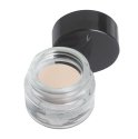 Glam SHOP - Creamy eyeliner - 4 g - Rozjaśniacz  - Rozjaśniacz 