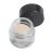 Glam SHOP - Creamy eyeliner - 4 g - Rozjaśniacz 
