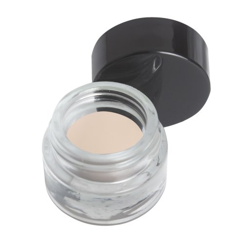 Glam SHOP - Creamy eyeliner - 4 g - Rozjaśniacz 