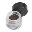 Glam SHOP - Creamy eyeliner - 4 g - Naturalne Kakao  - Naturalne Kakao 