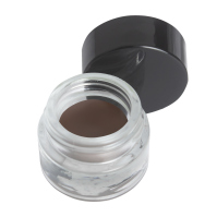 Glam SHOP - Creamy eyeliner - 4 g - Naturalne Kakao  - Naturalne Kakao 