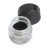 Glam SHOP - Creamy eyeliner - 4 g