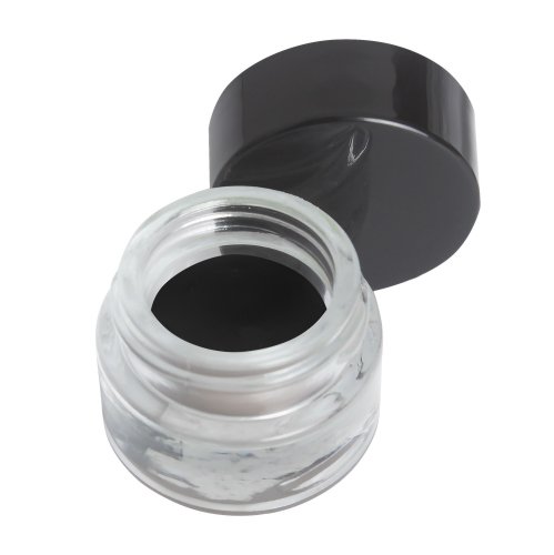Glam SHOP - Creamy eyeliner - 4 g