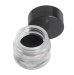 Glam SHOP - Kremowy eyeliner do powiek - 4 g