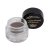Glam SHOP - Brow Pomade - Pudrowa pomada do brwi - 4 g  - Blondynka
