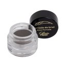 Glam SHOP - Brow Pomade - Pudrowa pomada do brwi - 4 g  - Szatynka - Szatynka