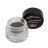 Glam SHOP - Brow Pomade - Powder eyebrow pomade - 4 g  - Szatynka