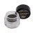 Glam SHOP - Brow Pomade - Powder eyebrow pomade - 4 g  - Brunetka