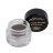 Glam SHOP - Brow Pomade - Pudrowa pomada do brwi - 4 g 