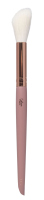 Glam SHOP - Glam Brush - Pędzel do makijażu - T127