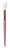 Glam SHOP - Glam Brush - Makeup Brush - T127