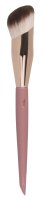 Glam SHOP - Glam Brush - Pędzel do makijażu twarzy - T132