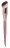 Glam SHOP - Glam Brush - Face Makeup Brush - T132