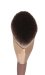 Glam SHOP - Glam Brush - Face Makeup Brush - T132