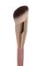 Glam SHOP - Glam Brush - Face Makeup Brush - T132