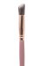 Glam SHOP - Glam Brush - Pędzel do aplikacji korektora - O121