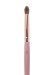 Glam SHOP - Glam Brush - Pędzel do makijażu oczu - O106