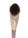 Glam SHOP - Glam Brush - Concealer Application Brush - 0132