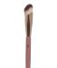 Glam SHOP - Glam Brush - Concealer Application Brush - 0132