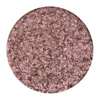 Glam SHOP - Ultra Perła - Cień do powiek - Wkład 