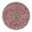 Glam SHOP - Ultra Pearl - Eye Shadow - Refill 